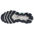 Zapatillas de Running Mizuno Wave Sky 8 Mujer Azul Grisáceo
