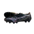 Botas de Fútbol Mizuno Alpha Pro Negro