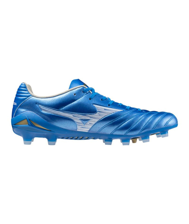 Botas de Fútbol Mizuno Monarcida Neo III Pro...