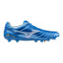 Botas de Fútbol Mizuno Monarcida Neo III Pro Azul Eléctrico
