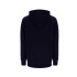 Sudadera Russell EMU E46051 Azul Hombre