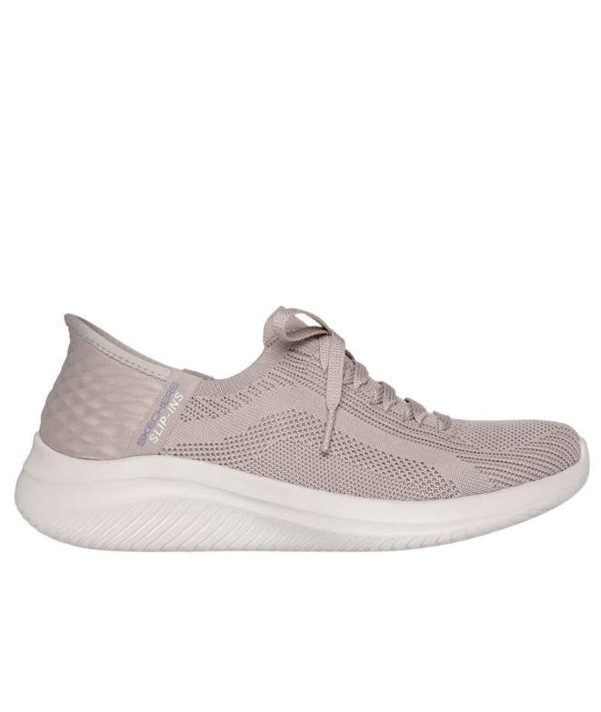 Zapatillas Skechers Ultra Flex 3.0 Slip-Ins...