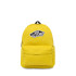 Mochila Vans Old Skool Classic Backp Warm Oliva
