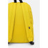 Mochila Vans Old Skool Classic Backp Warm Oliva