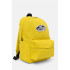 Mochila Vans Old Skool Classic Backp Warm Oliva