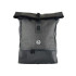 Mochila Vans Old Skool Classic Backp Warm Oliva
