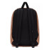 Mochila Vans Old Skool Classic Backp Marrón