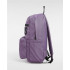 Mochila Vans Old Skool Drop V Morado Unisex