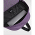 Mochila Vans Old Skool Drop V Morado Unisex