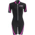 Neopreno de Buceo Cressi Playa Mujer 2,5mm