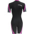 Neopreno de Buceo Cressi Playa Mujer 2,5mm