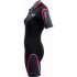 Neopreno de Buceo Cressi Playa Mujer 2,5mm