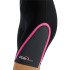 Neopreno de Buceo Cressi Playa Mujer 2,5mm