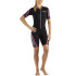 Neopreno de Buceo Cressi Playa Mujer 2,5mm
