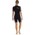 Neopreno de Buceo Cressi Playa Mujer 2,5mm