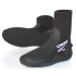 Escarpines de Buceo Cressi Ultraspan con Suela 5mm