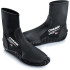 Escarpines de Buceo Cressi Ultraspan con Suela 5mm