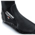 Escarpines de Buceo Cressi Ultraspan con Suela 5mm