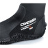 Escarpines de Buceo Cressi Ultraspan con Suela 5mm