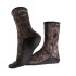 Escarpines de Buceo Cressi Tracina Ultraspan 3mm