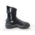 Escarpines para Buceo Cressi Korsor con Suela 5 mm