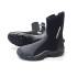 Escarpines para Buceo Cressi Korsor con Suela 5 mm