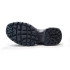 Escarpines para Buceo Cressi Korsor con Suela 5 mm