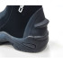 Escarpines para Buceo Cressi Korsor con Suela 5 mm