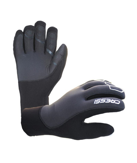 Guantes de Buceo Cressi Ultraspan 3,5mm
