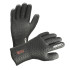 Guantess de Buceo Cressi Gotland Liquid Seal 3 Mm