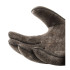 Guantes de Buceo Cressi Tracina Ultraspan 3 mm
