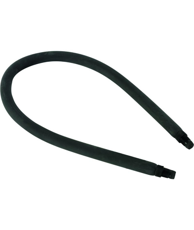 Goma Rápida Cressi Standard F.35 28 cm
