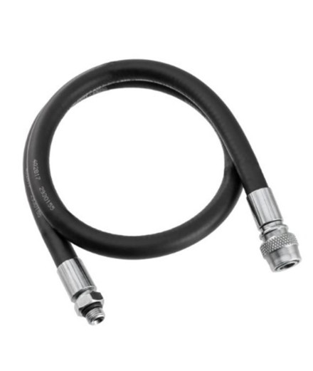 Torica Conector Latiguillo para Buceo Cressi Direct System