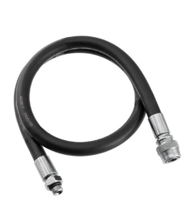 Torica Conector Latiguillo para Buceo Cressi...