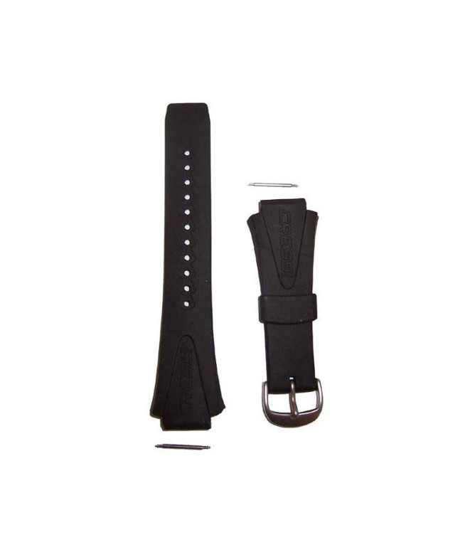 Correa para Buceo Cressi Edy + Alargo + 2...