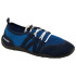 Zapatilla Elba Azul Cressi