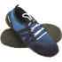 Zapatilla Elba Azul Cressi