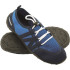 Zapatilla Elba Azul Cressi
