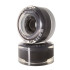 Rueda Silicona Jack London Alto-Rebote B/4 54X32Mm