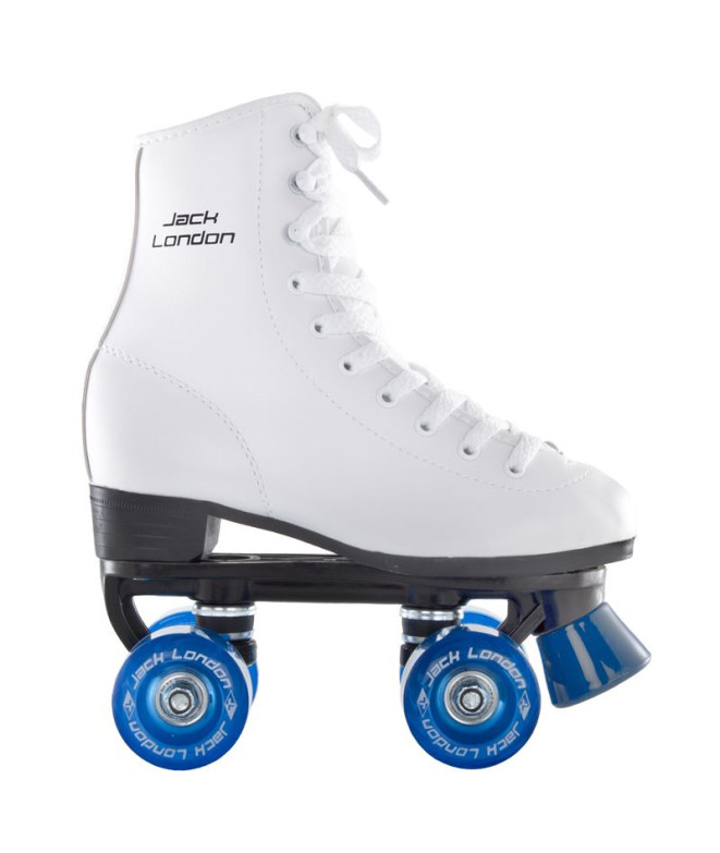Patines Jack London Viena
