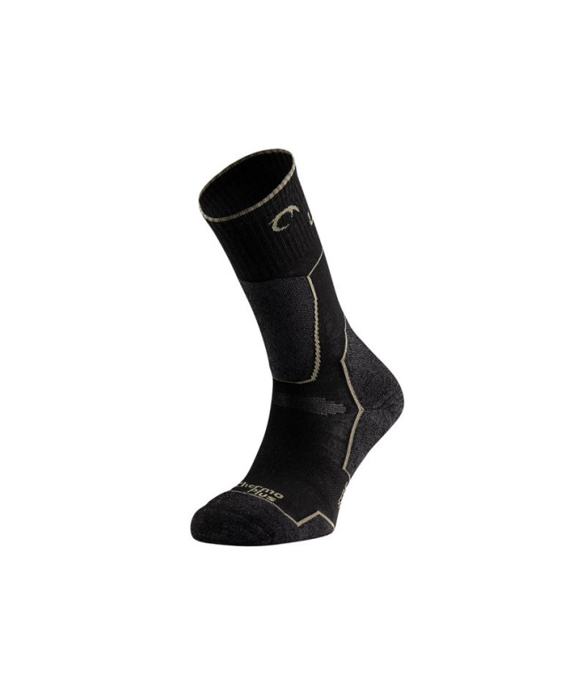 Calcetines de Montaña Lurbel Malvina Five...