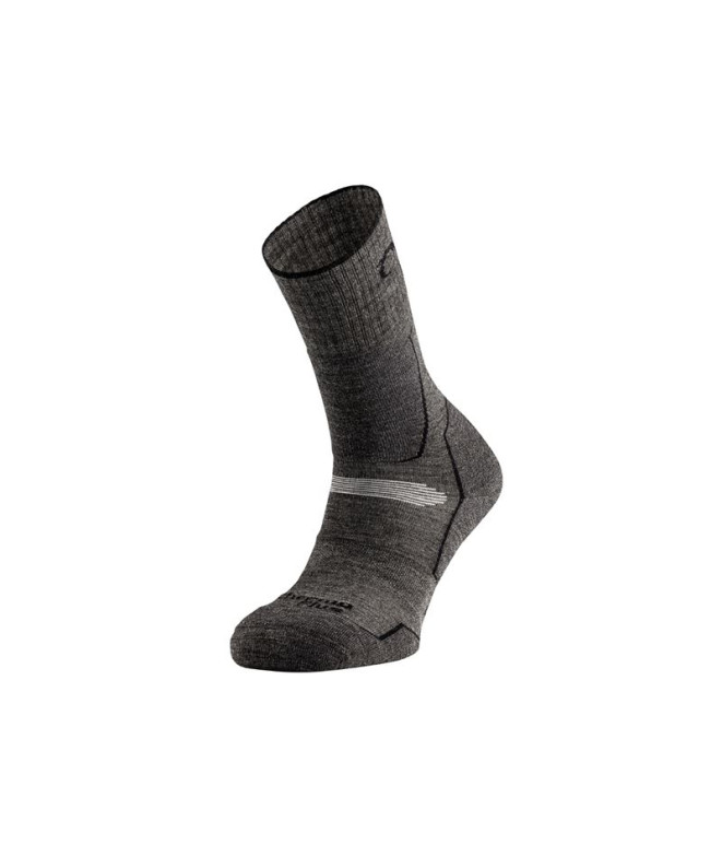 Calcetines de Montaña Lurbel Malvina Five...