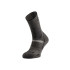 Calcetines de Montaña Lurbel Malvina Five Marengo/Negro