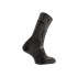 Calcetines de Montaña Lurbel Malvina Five Marengo/Negro