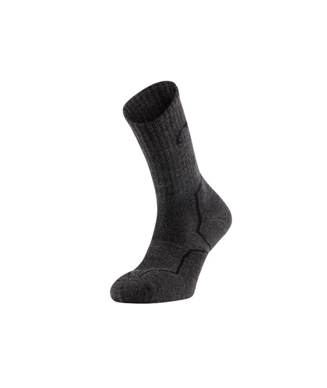 Calcetines de Montaña Lurbel Garo Five...