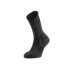 Calcetines de Montaña Lurbel Garo Five Marengo/Negro