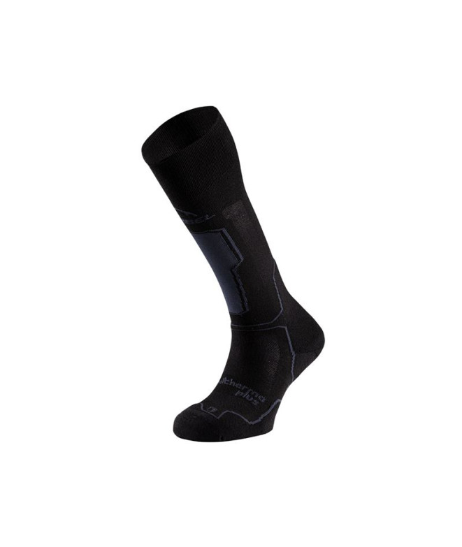 Calcetines de Montaña Lurbel Veleta Evo Six...