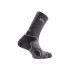 Calcetines de Montaña Lurbel Fanlo Five Marengo/Plata