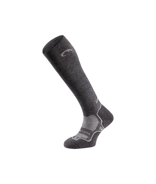 Calcetines de Montaña Lurbel Fanlo Six...