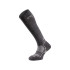 Calcetines de Montaña Lurbel Fanlo Six Marengo/Plata